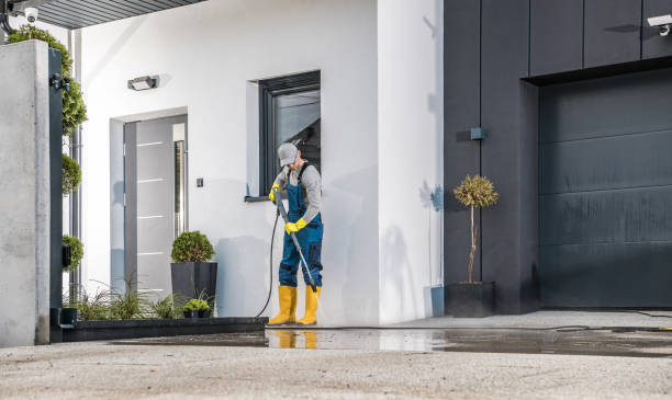 Best Warehouse Cleaning  in Barre, VT